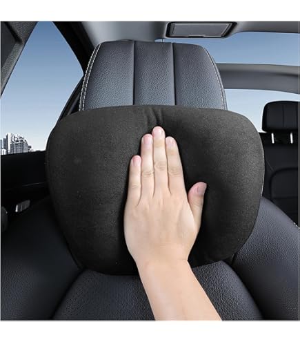 キムキムヘッドレスト ストームトルーパー™のメカスーツ 75370 | スター・ウォーズ™ |レゴ